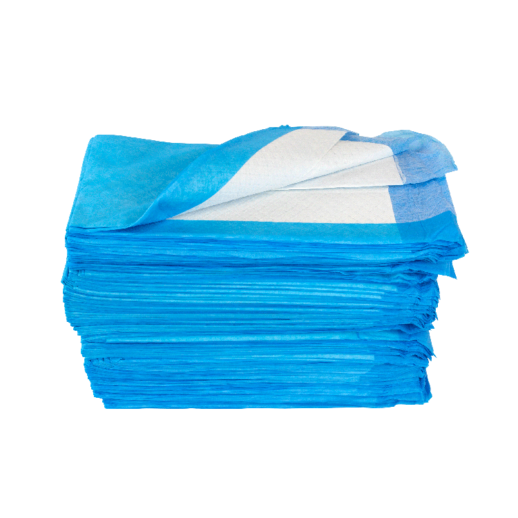 DISPOSABLE UNDERPADS - DYNAREX