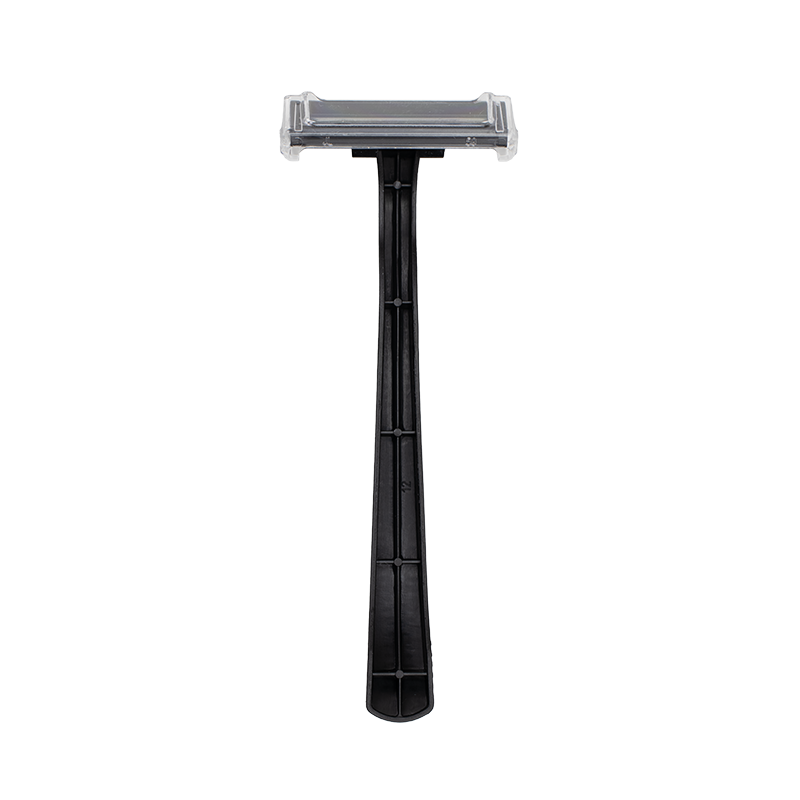 DYNAREX DYNA-CARE Twin Blade Razors - 300 PER CASE