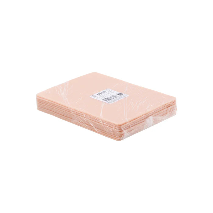 A POUND OF FLESH TATTOOABLE SYNTHETIC CANVAS 6 X 8 10 PACK