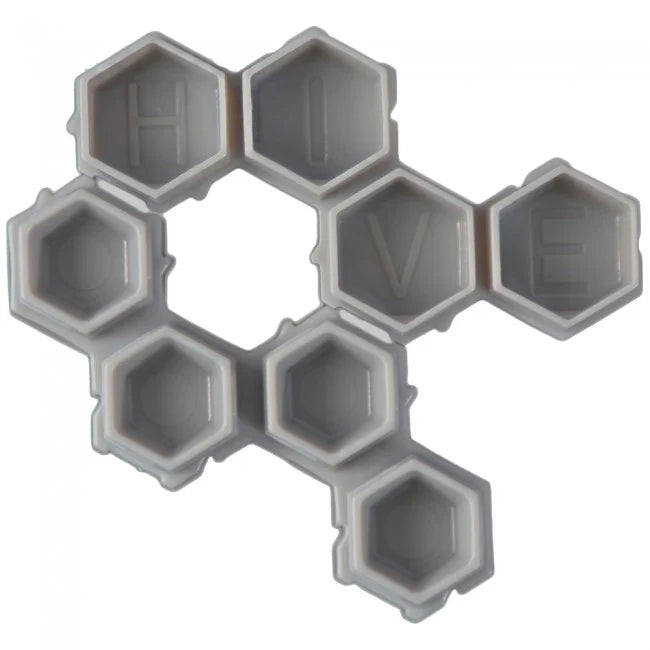 HIVE CAPS - PICK COLOR