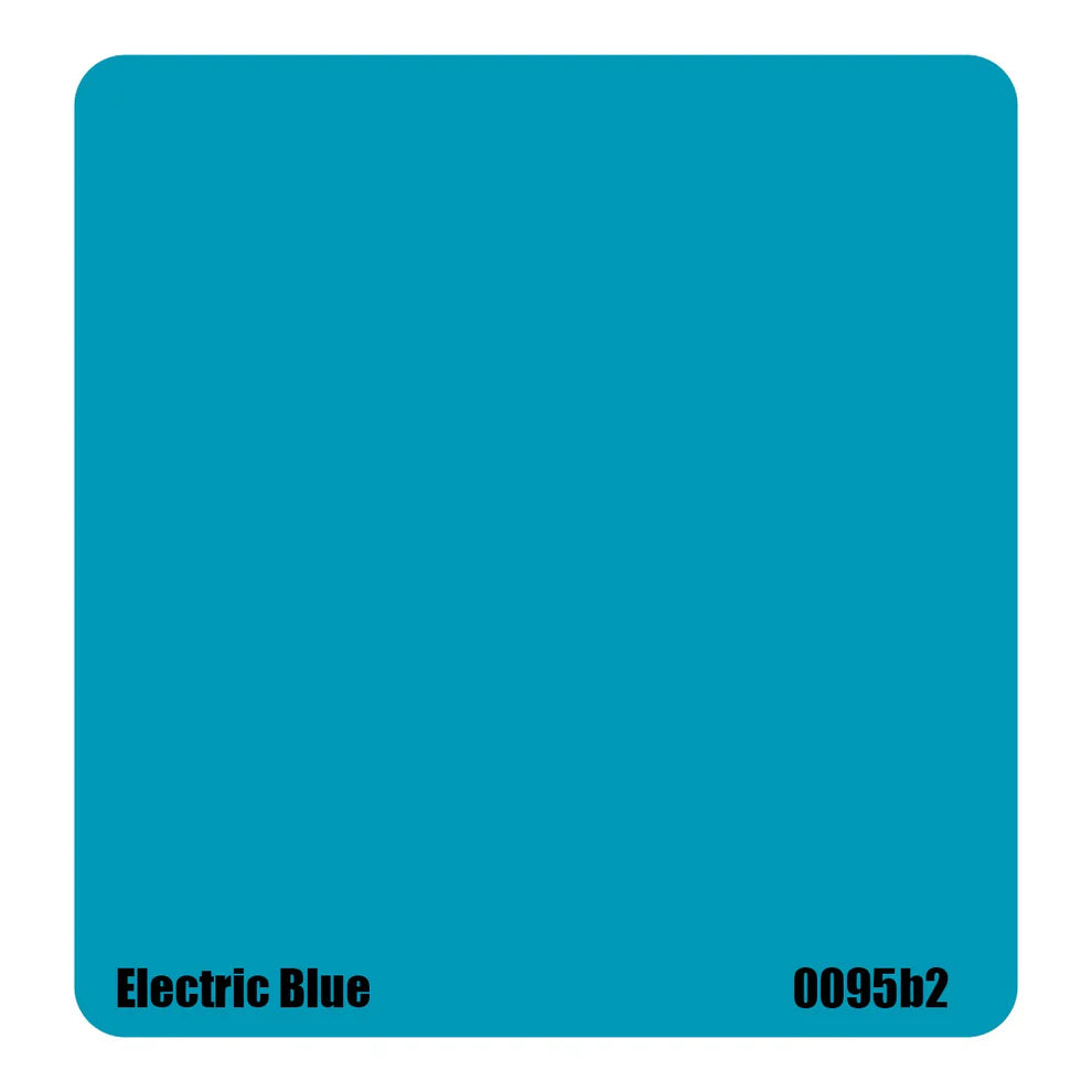 INDUSTRY INK ELECTRIC BLUE