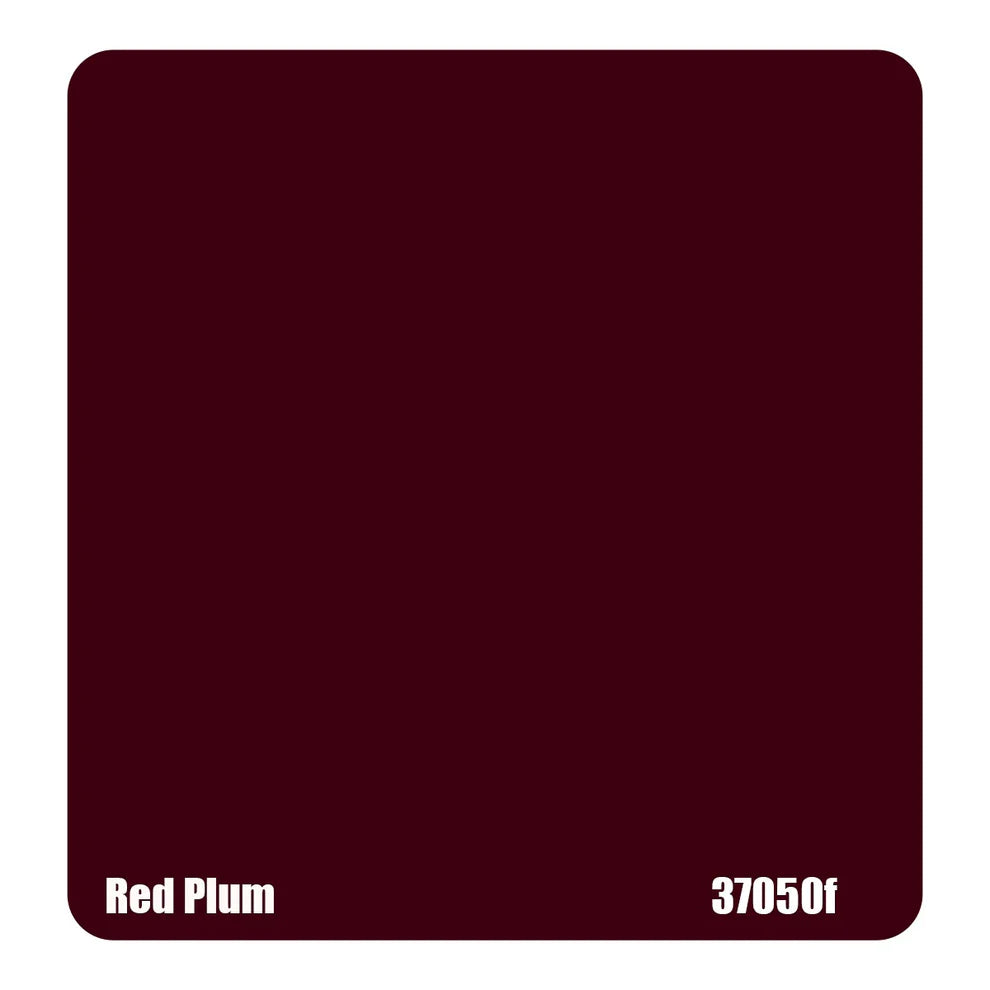 INDUSTRY INK RED PLUM