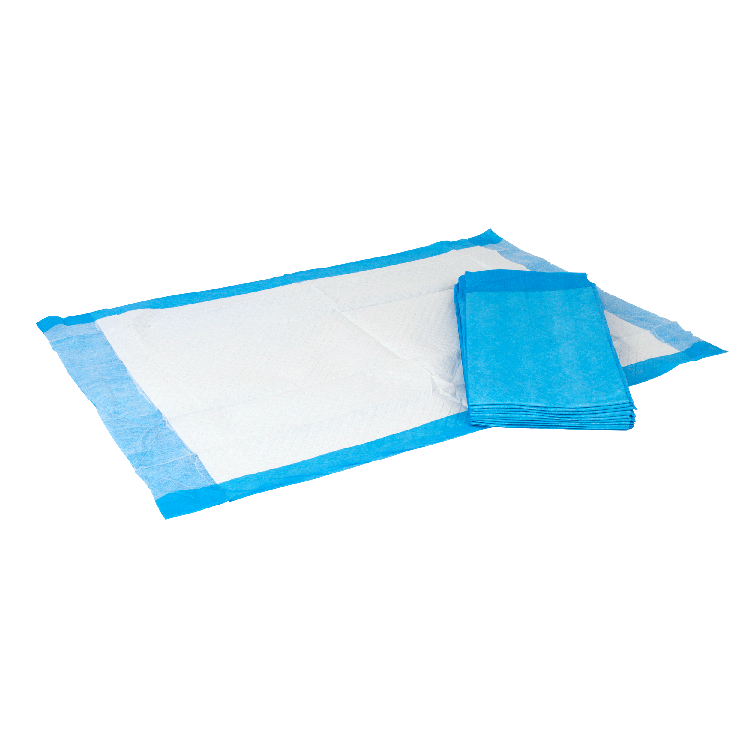 DISPOSABLE UNDERPADS - DYNAREX