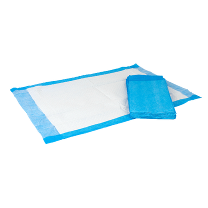 DISPOSABLE UNDERPADS - DYNAREX
