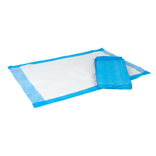 DISPOSABLE UNDERPADS - DYNAREX