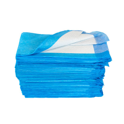 DISPOSABLE UNDERPADS - DYNAREX