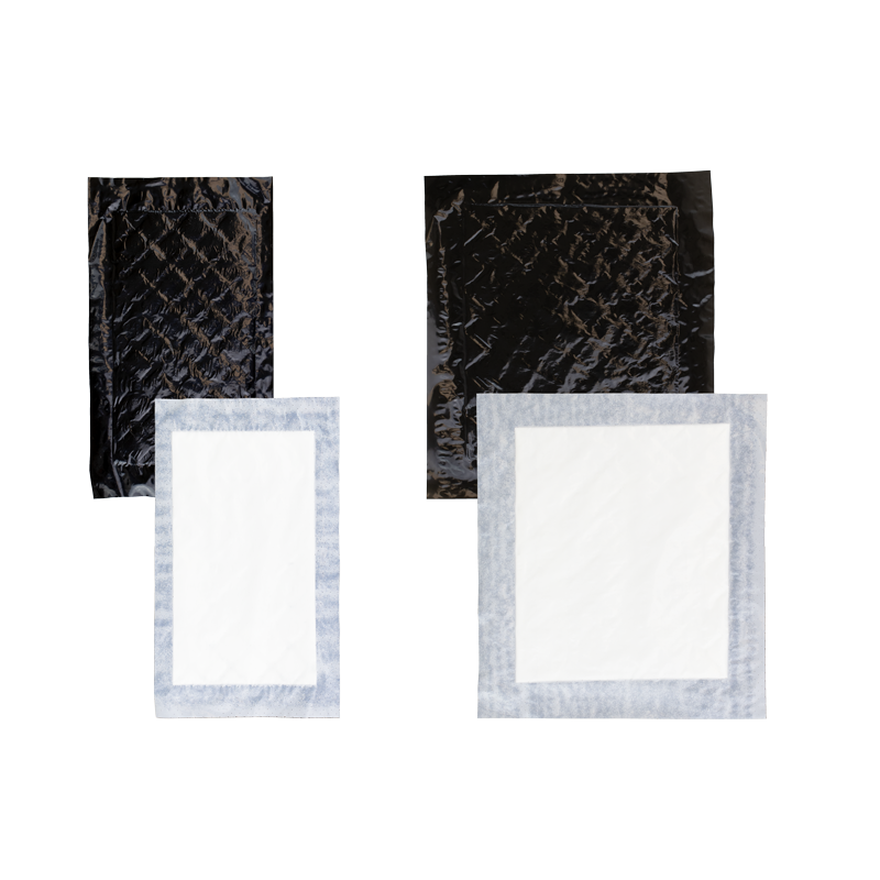 SOAKER PADS - DYNAREX - 25 X 7 "
