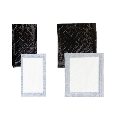 SOAKER PADS - DYNAREX - 25 X 7 "