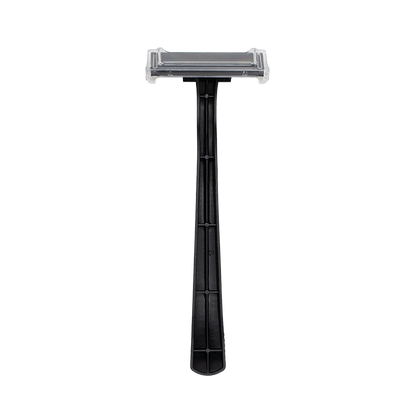 DYNAREX DYNA-CARE Twin Blade Razors - 300 PER CASE