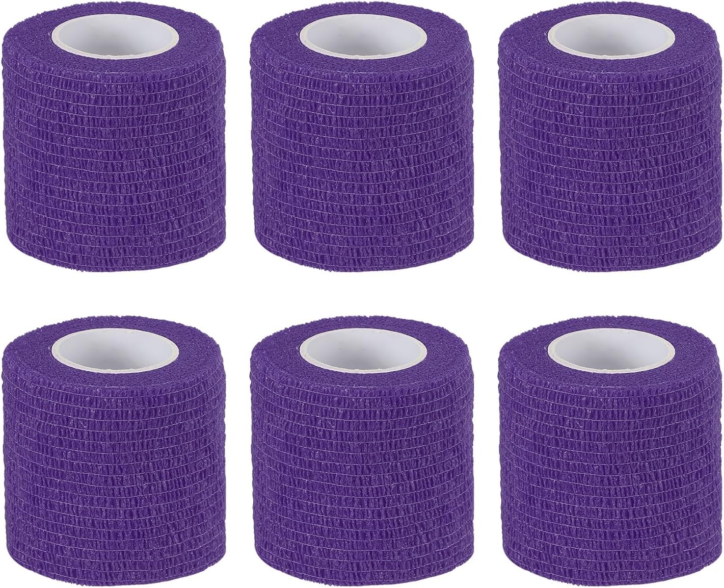 JESTER'S TATTOO SUPPLY SENSI WRAP - PICK COLOR