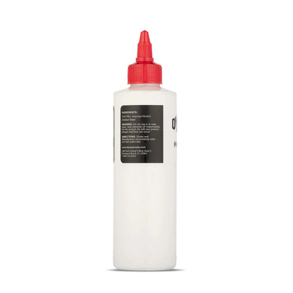 DYNAMIC - NON MIXING HEAVY WHITE TATTOO INK