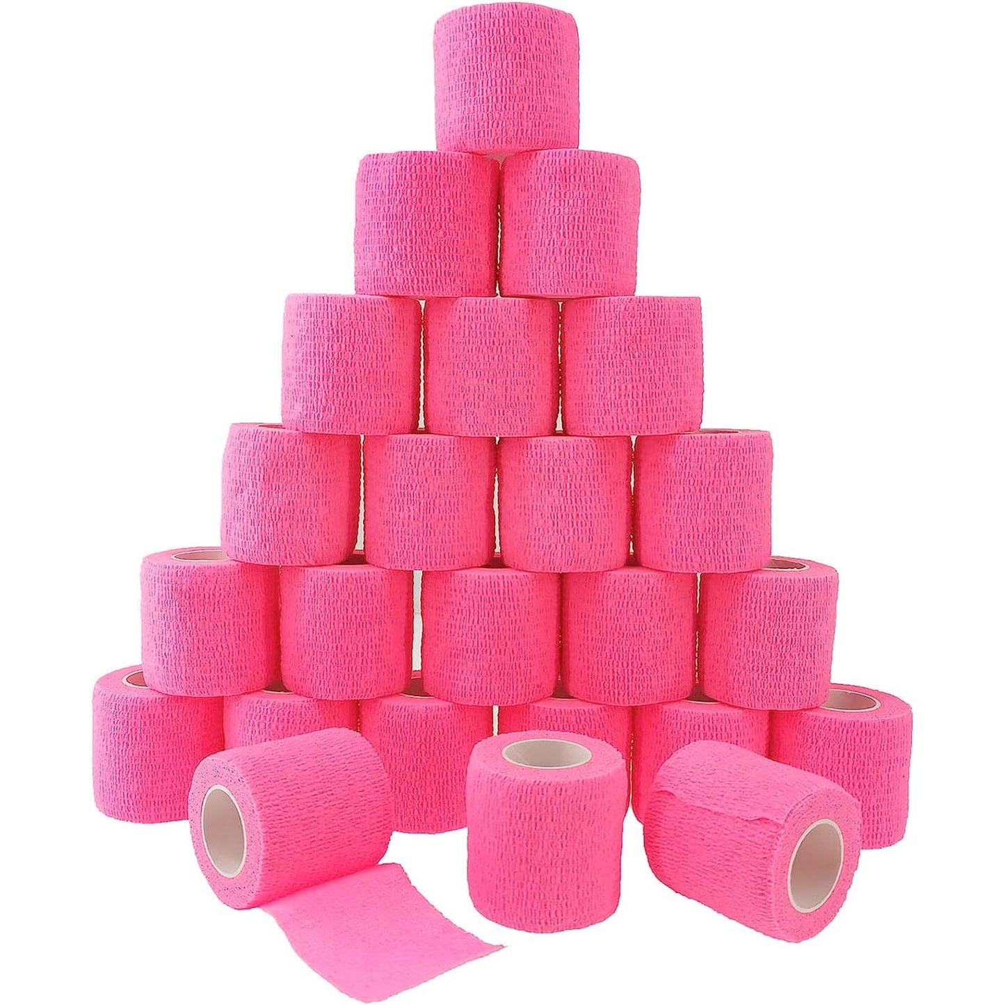 JESTER'S TATTOO SUPPLY SENSI WRAP - PICK COLOR