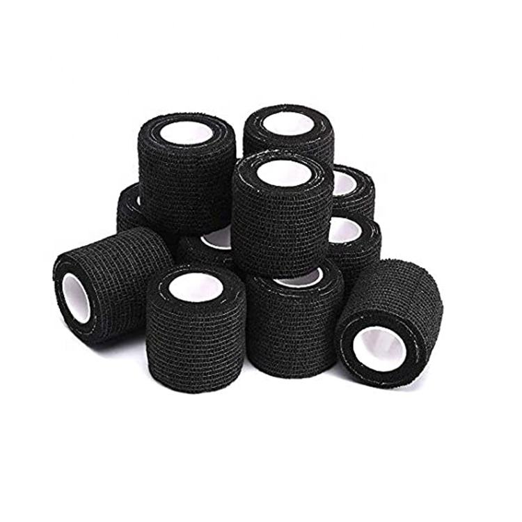 JESTER'S TATTOO SUPPLY SENSI WRAP - PICK COLOR