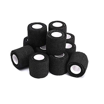 JESTER'S TATTOO SUPPLY SENSI WRAP - PICK COLOR