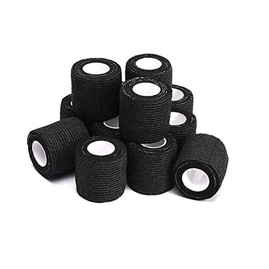 JESTER'S TATTOO SUPPLY SENSI WRAP - PICK COLOR