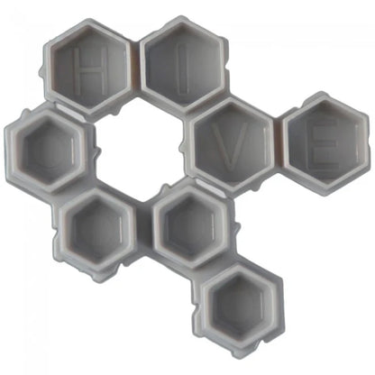 HIVE CAPS - PICK COLOR