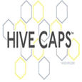 HIVE CAP MEGA CAP