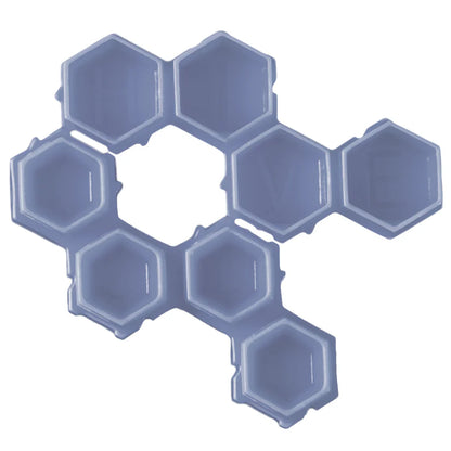 HIVE CAPS - PICK COLOR