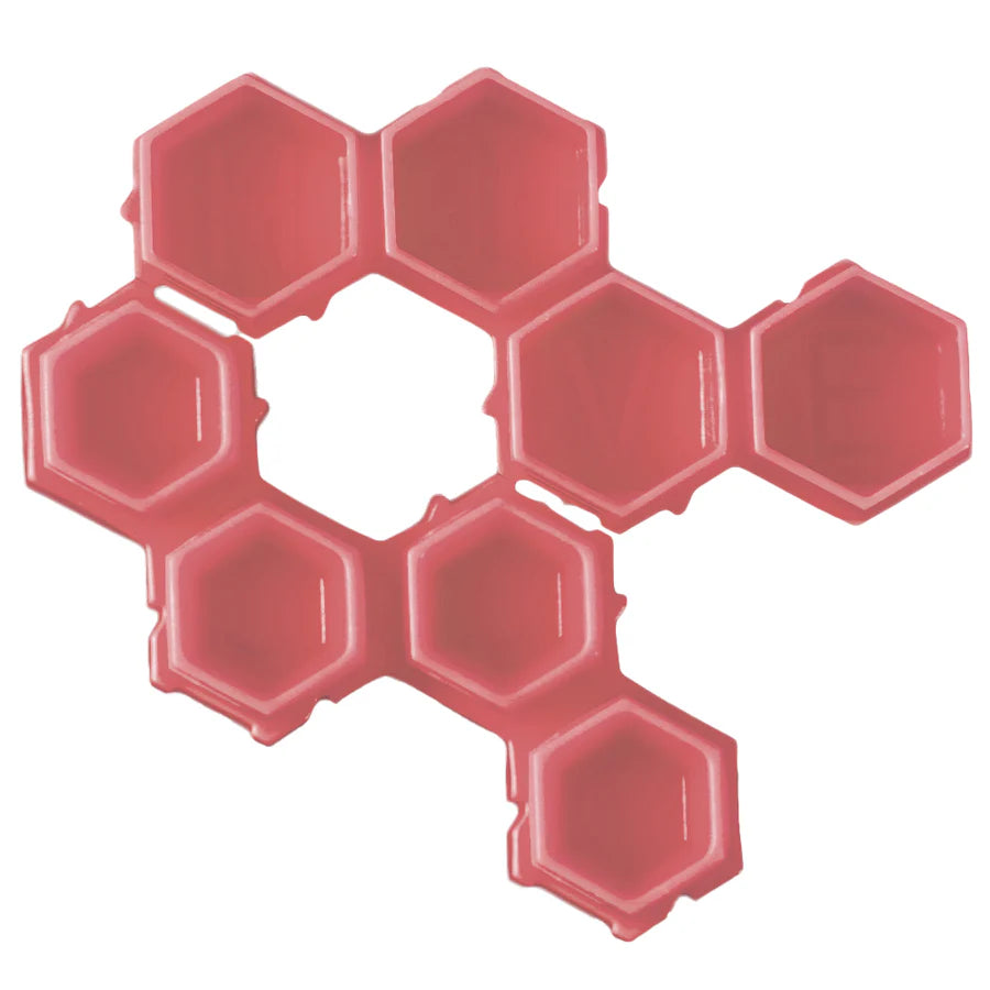 HIVE CAPS - PICK COLOR