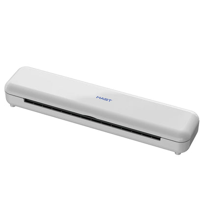 MAST Smart Wireless Tattoo Printer