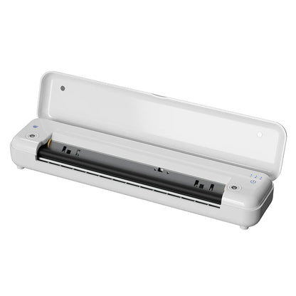 MAST Smart Wireless Tattoo Printer