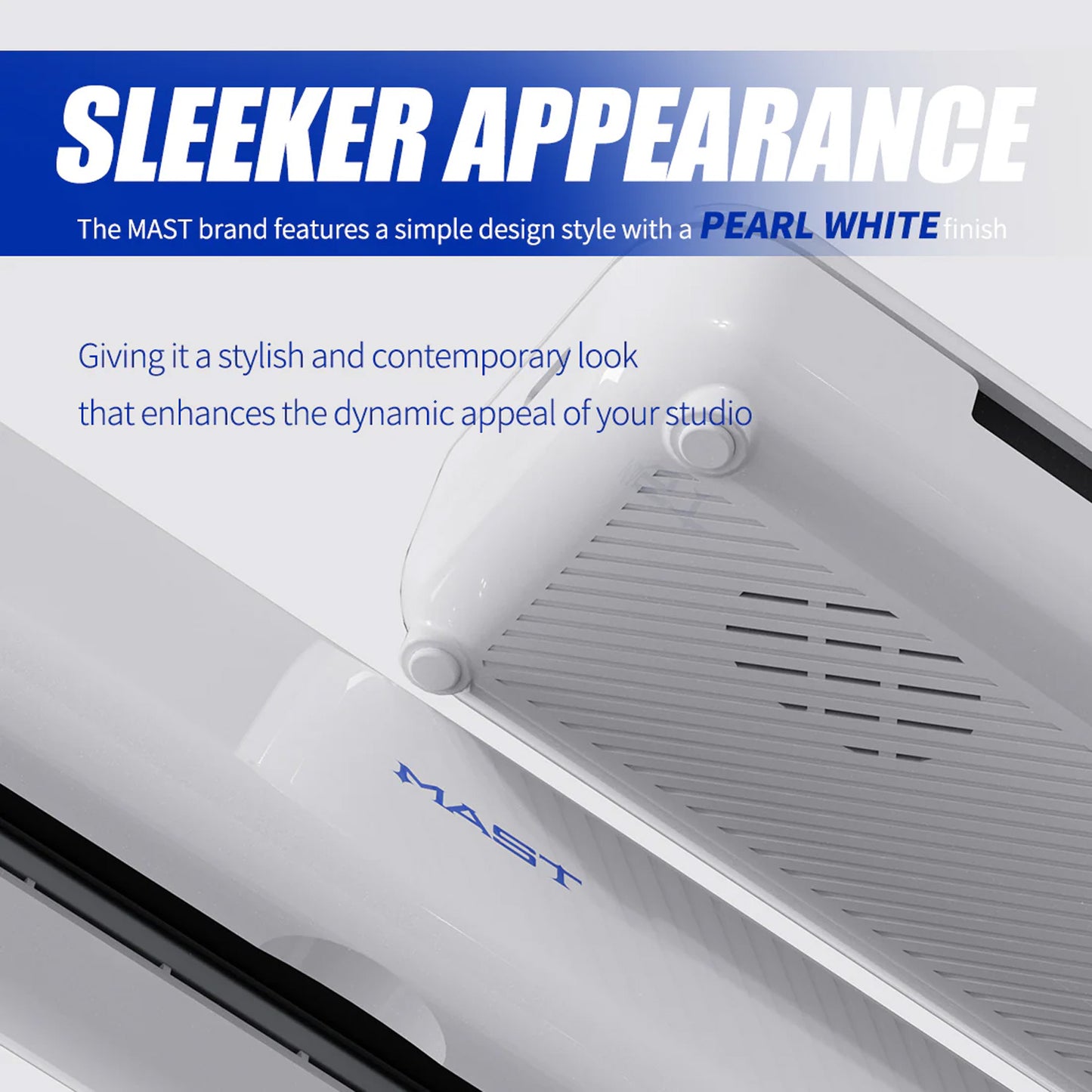MAST Smart Wireless Tattoo Printer