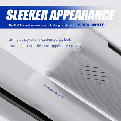 MAST Smart Wireless Tattoo Printer