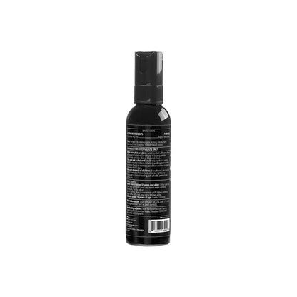 RECOVERY NUMBING SPRAY 4OZ BOTTLE