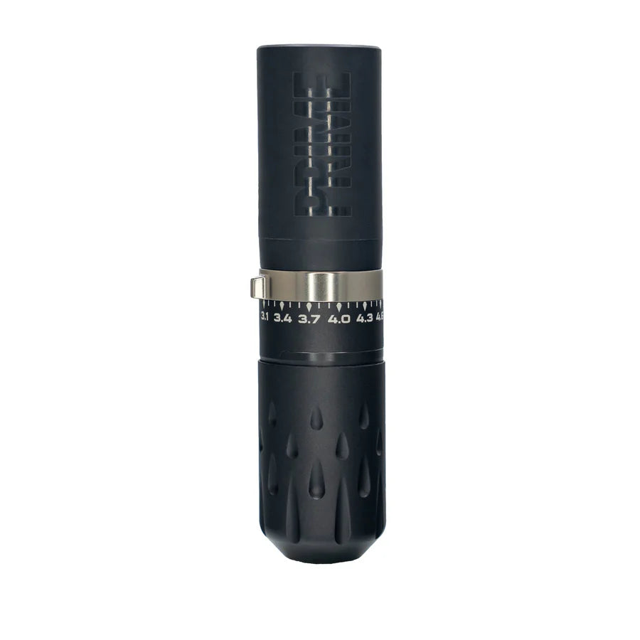 PRIME X CRITICAL ADJUSTABLE PEN (MACHINE TYPE: SINGLE SET)