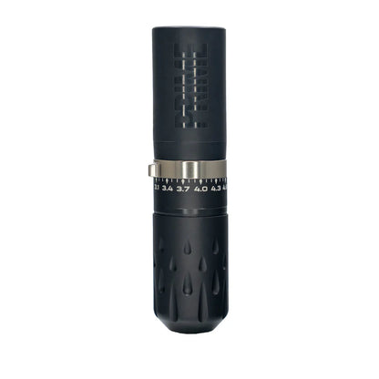 PRIME X CRITICAL ADJUSTABLE PEN (MACHINE TYPE: SINGLE SET)