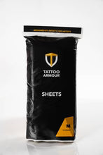 TATTOO ARMOUR (MEDIUM)