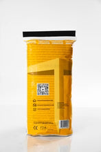 TATTOO ARMOUR (MEDIUM)