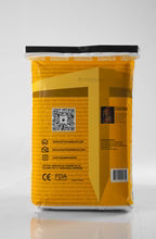 TATTOO ARMOUR (X-LARGE)