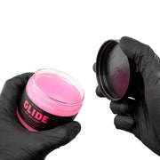 RECOVERY COTTON CANDY TATTOO GLIDE SINGLE OR CASE OF 12
