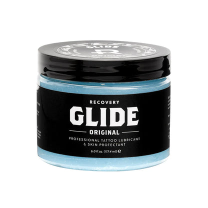 RECOVERY TATTOO GLIDE - SINGLE OR CASE OF 12