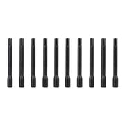 JESTERS TATTOO SUPPLY INK MIXER STICKS BAG OF 10