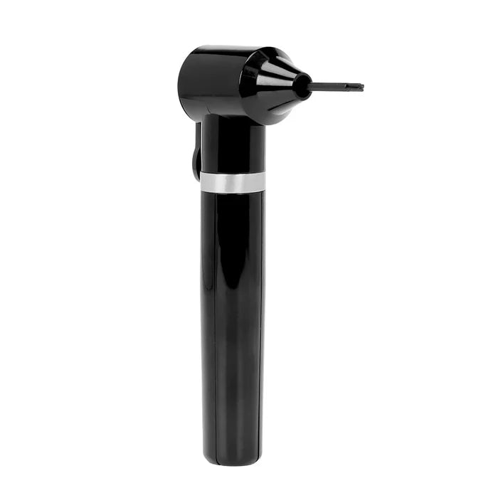JESTERS TATTOO SUPPLY INK MIXER STICKS BAG OF 10