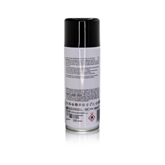 INKEEZE TATTOO SPRAY - PICK SIZE