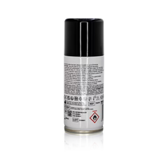 INKEEZE TATTOO SPRAY - PICK SIZE