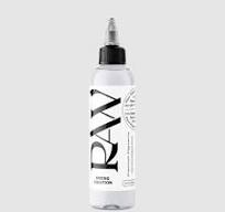 RAW INK MIXING SOLUTION - 4 OZ