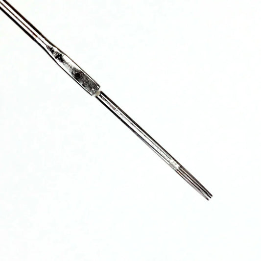 KINGPIN STANDARD ROUND LINER