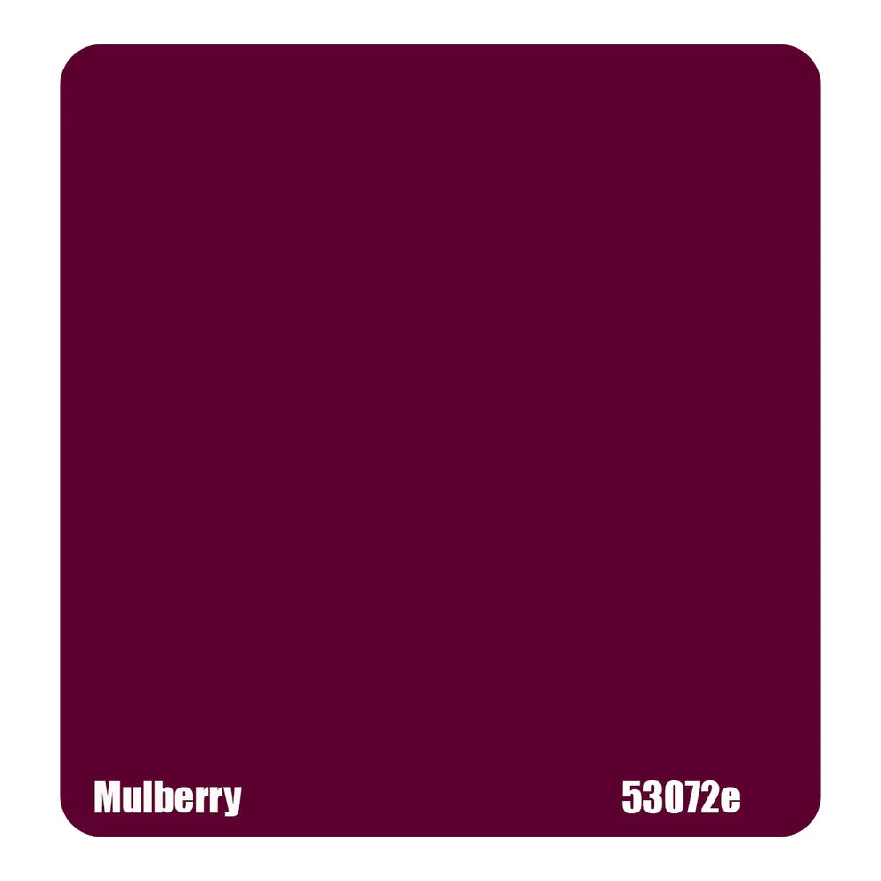 INDUSTRY INK MULBERRY