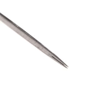 PRECISION ROUND SHADER NEEDLE ON BAR TATTOO NEEDLES - Choose Your Size and Grouping — Price Per Box