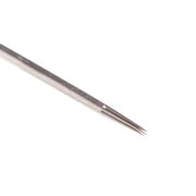 PRECISION ROUND LINER NEEDLE ON BAR TATTOO NEEDLES - Choose Your Size and Grouping - Price Per Box
