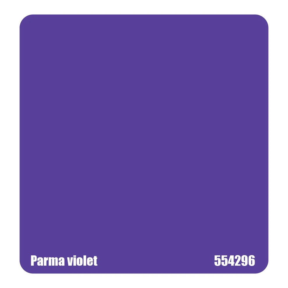 INDUSTRY INK PARMA VIOLET