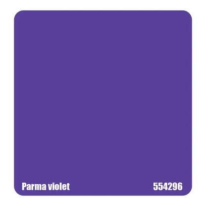 INDUSTRY INK PARMA VIOLET