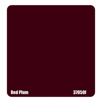 INDUSTRY INK RED PLUM