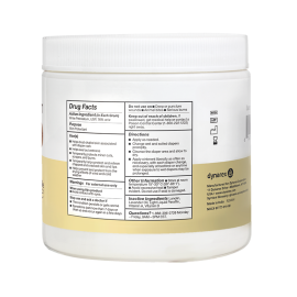 VITAMINS A&D OINTMENT 15OZ JAR