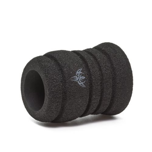 Precision Contour Memory Foam Grip Covers — Box of 20
