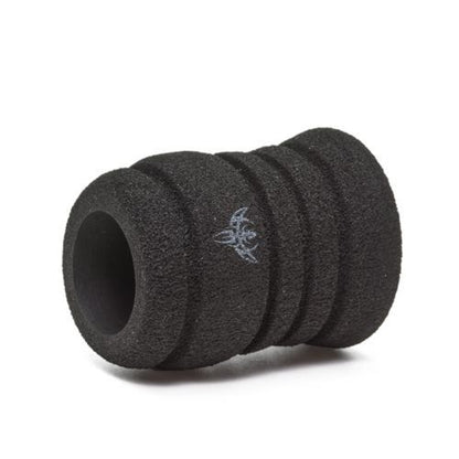Precision Contour Memory Foam Grip Covers — Box of 20